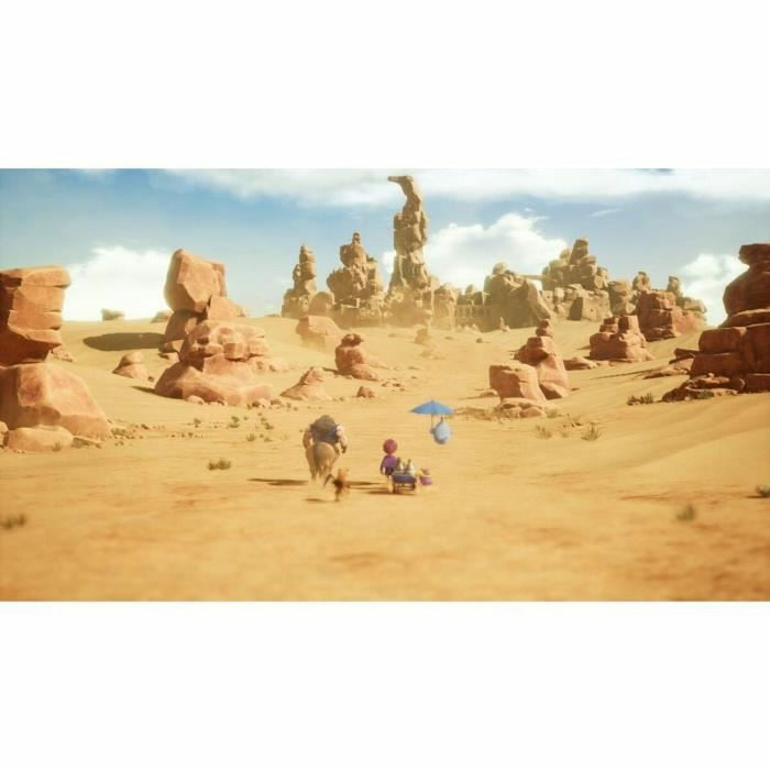 Joc video PlayStation 4 Bandai Namco
