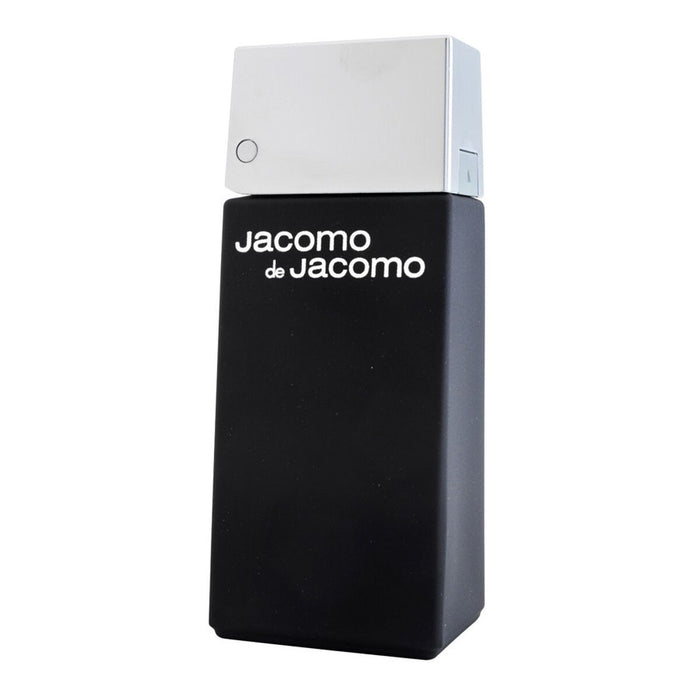 Parfum Bărbați Jacomo Paris EDT De Jacomo (100 ml)
