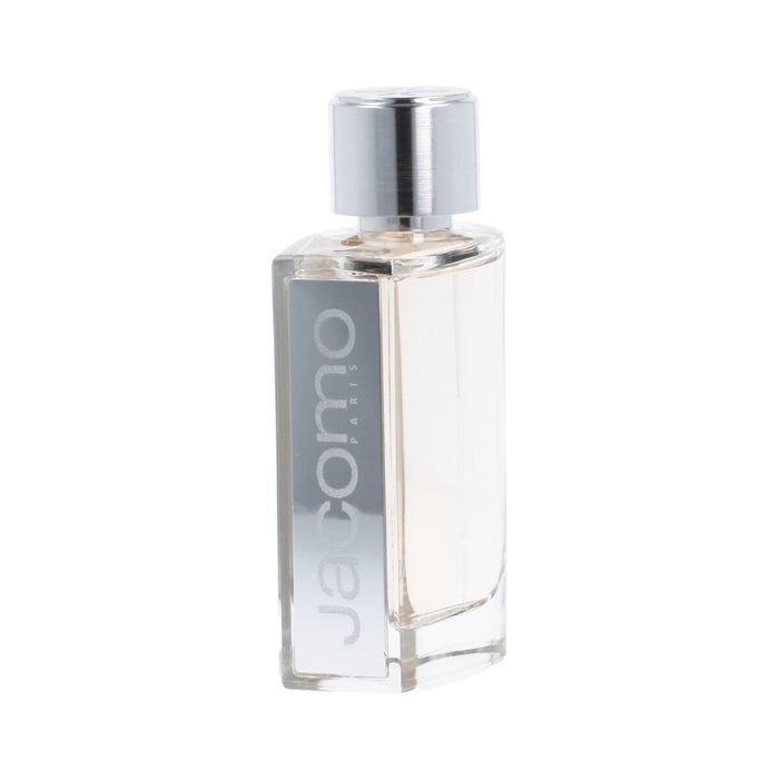 Parfum Bărbați Jacomo Paris EDT Jacomo For Men 100 ml