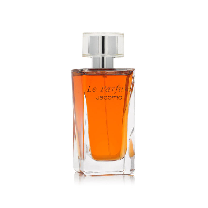 Parfum Femei Jacomo Paris EDP Le Parfum 100 ml