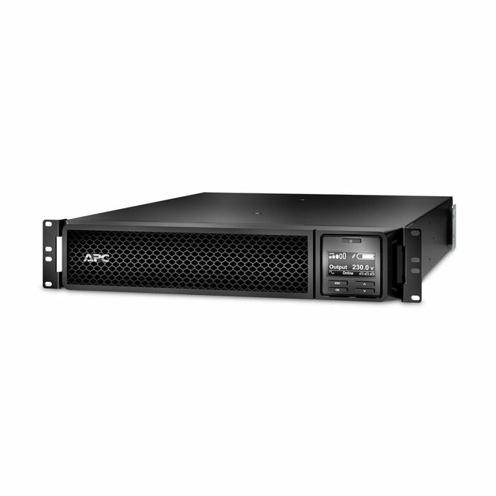 Sistem de Alimentare Neîntreruptă Interactiv APC SRT2200RMXLI 1980 W
