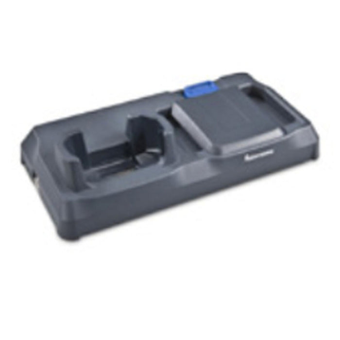 Încărcător Honeywell 871-033-021 Negru