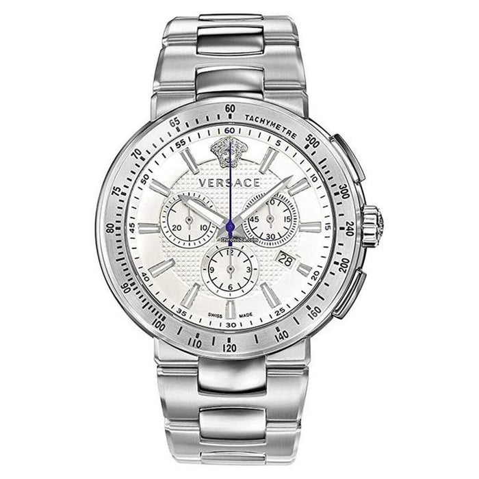 Ceas Bărbați Versace VFG090013 (Ø 26 mm)