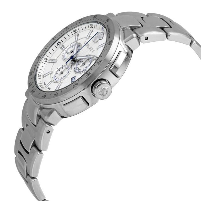 Ceas Bărbați Versace VFG090013 (Ø 26 mm)