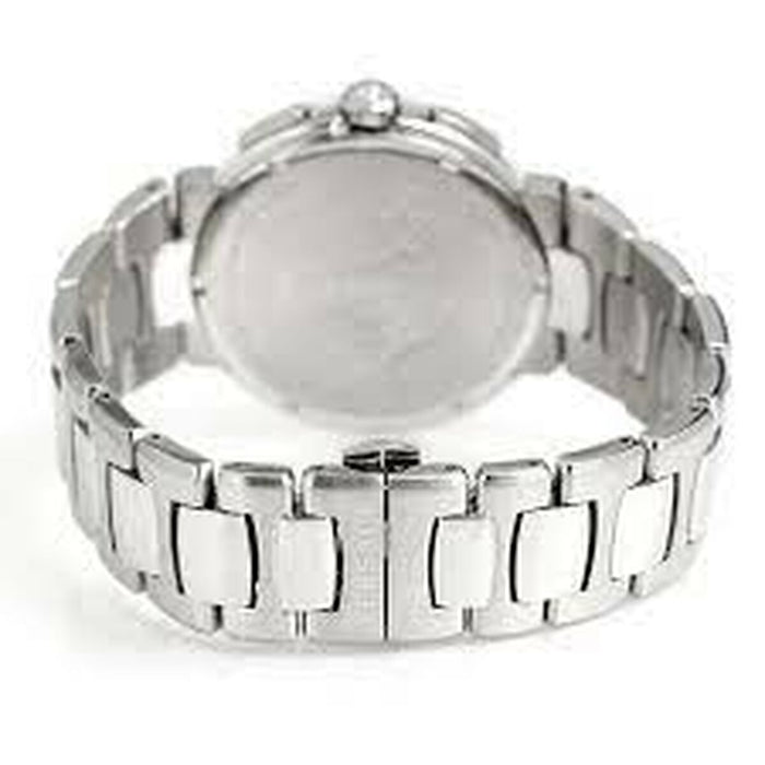 Ceas Bărbați Versace VFG090013 (Ø 26 mm)