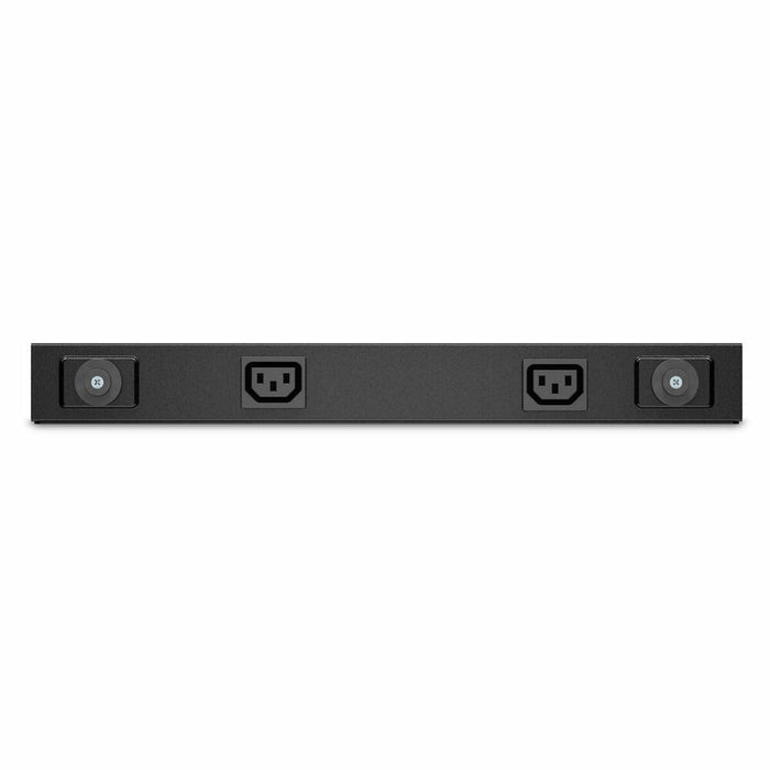 Distribuitor de energie APC AP6020A
