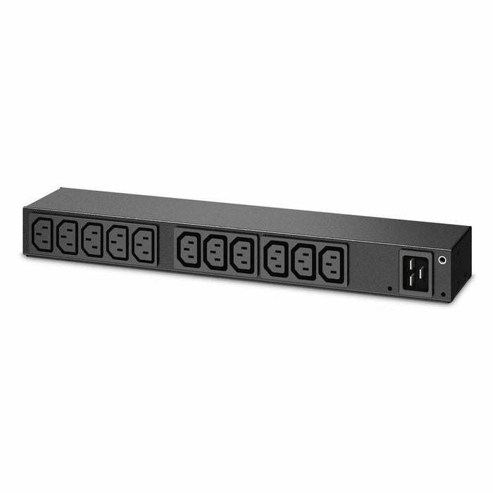 Distribuitor de energie APC AP6020A