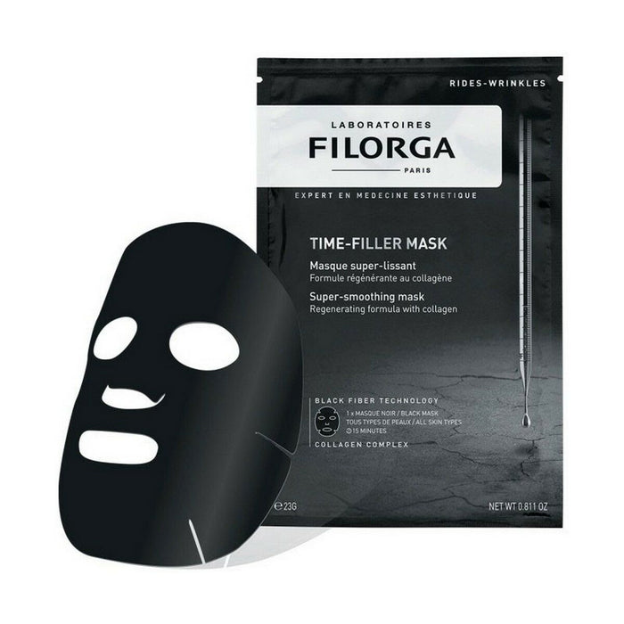 Mască Antirid Filorga Filler (1 Unități)