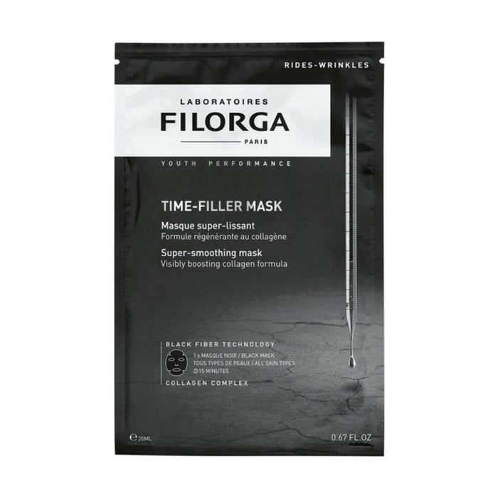 Mască Antirid Filorga Filler (1 Unități)