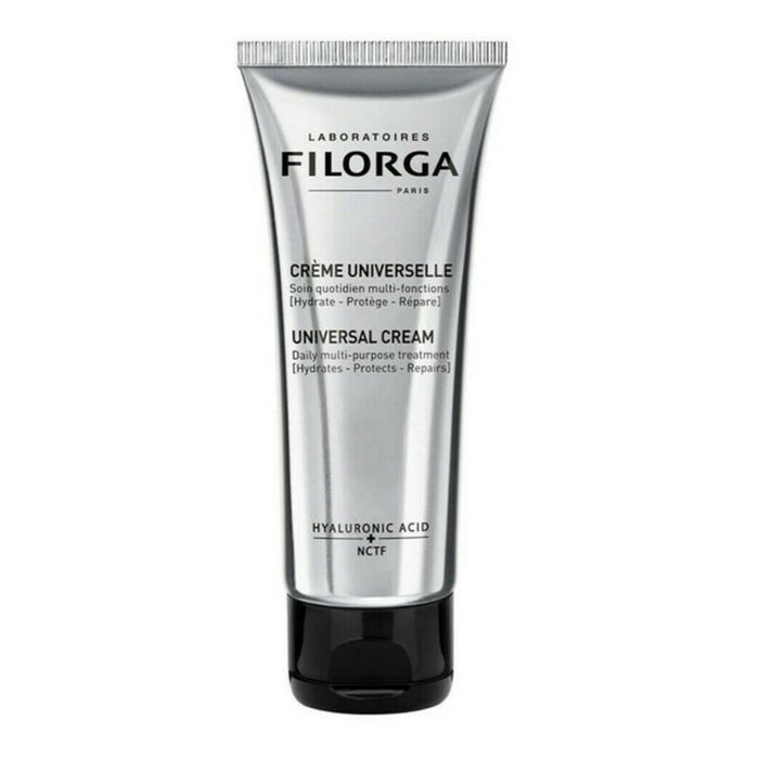 Cremă Calmantă Universal Filorga (100 ml)