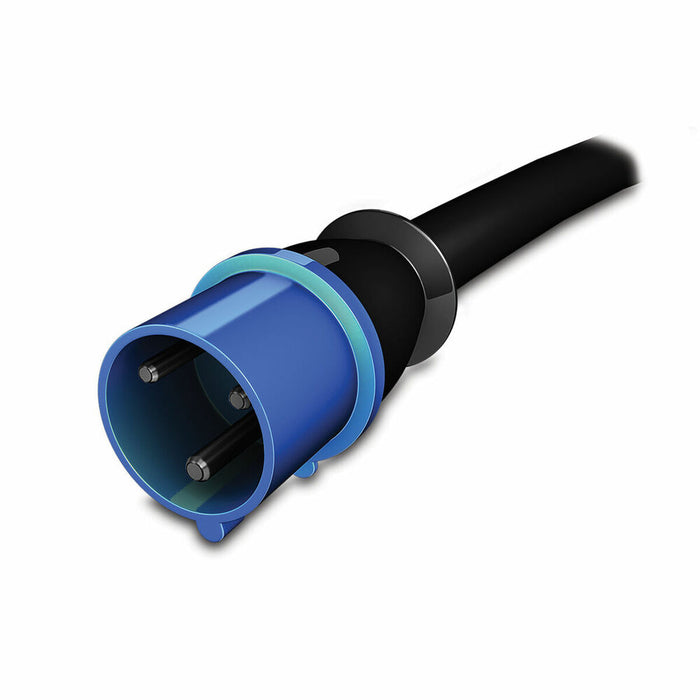 Distribuitor de energie APC AP8853 (3 m)