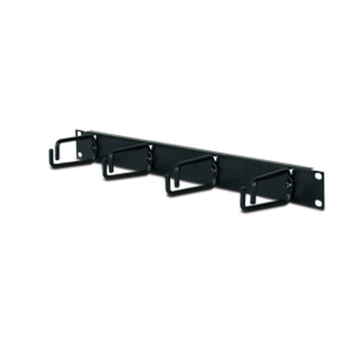 Dulap Rack în Perete APC AR8425A