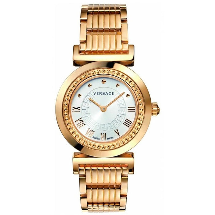Ceas Damă Versace P5Q80D001S080