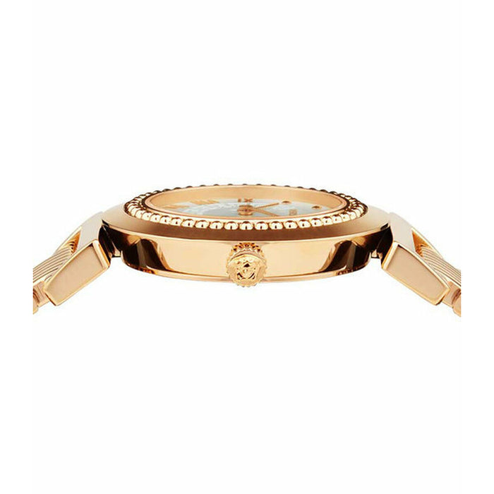 Ceas Damă Versace P5Q80D001S080