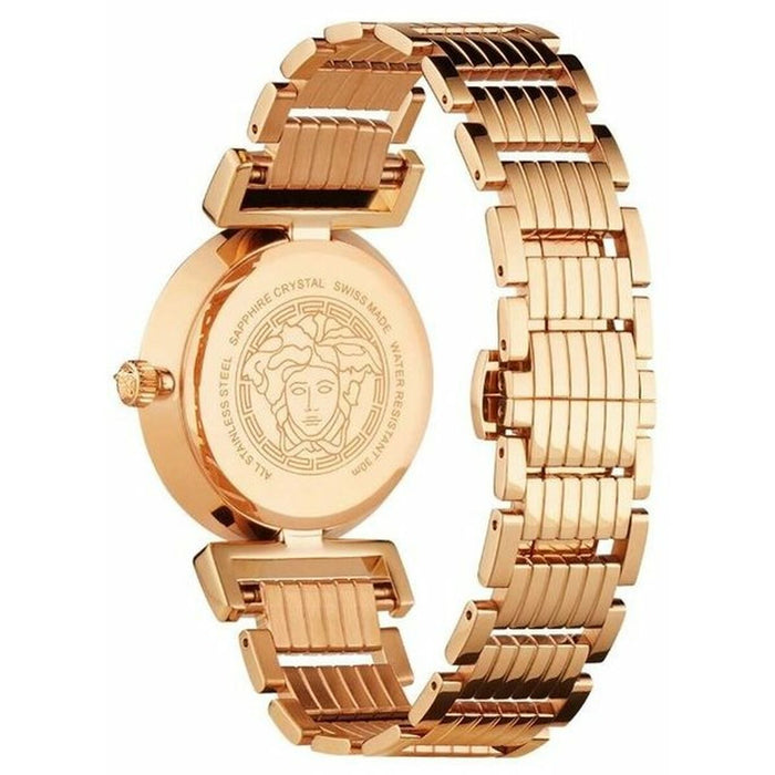 Ceas Damă Versace P5Q80D001S080