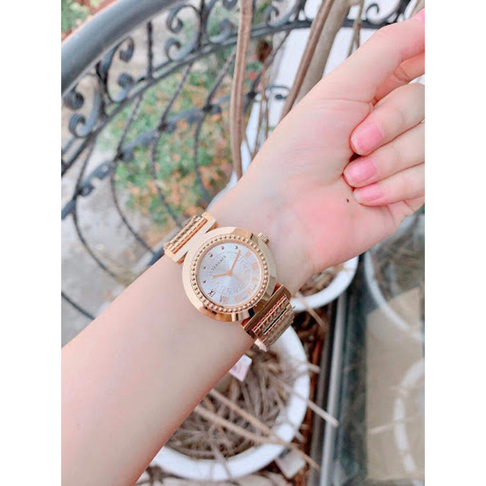Ceas Damă Versace P5Q80D001S080