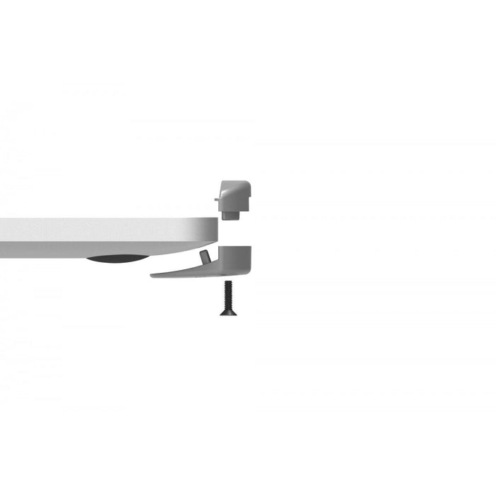 Cablu de Securitate Compulocks MBPRLDGTB01KL
