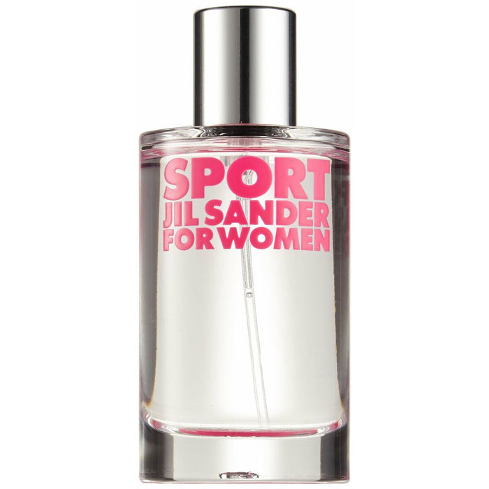 Parfum Femei Jil Sander Sport for Women EDT 50 ml