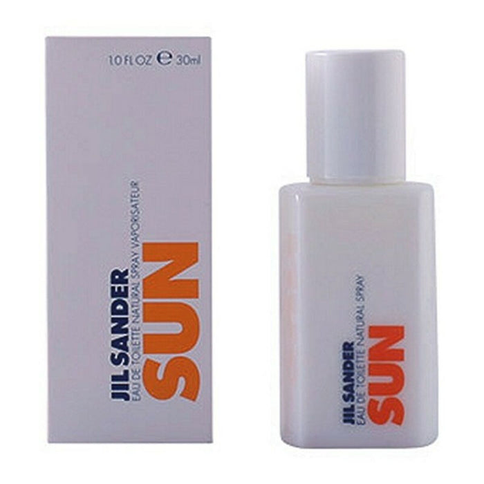 Parfum Femei Jil Sander Sun Jil Sander EDT