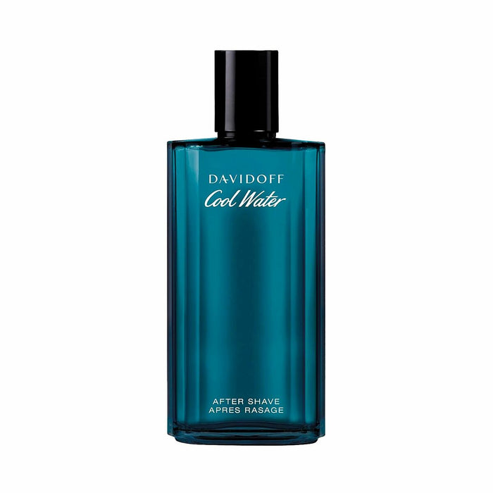 Loțiune Aftershave Davidoff Cool Water 125 ml