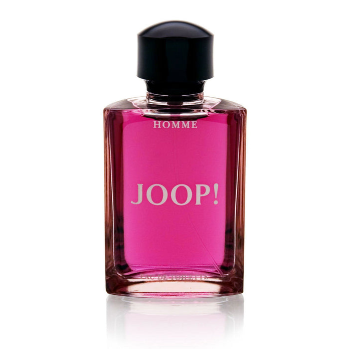 Apă de toaletă Joop! Homme, pentru bărbați, 125 ml, tester