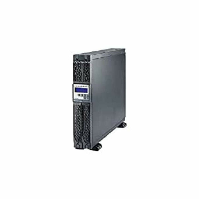 Sistem de Alimentare Neîntreruptă Interactiv Legrand DK PLUS 2KVA