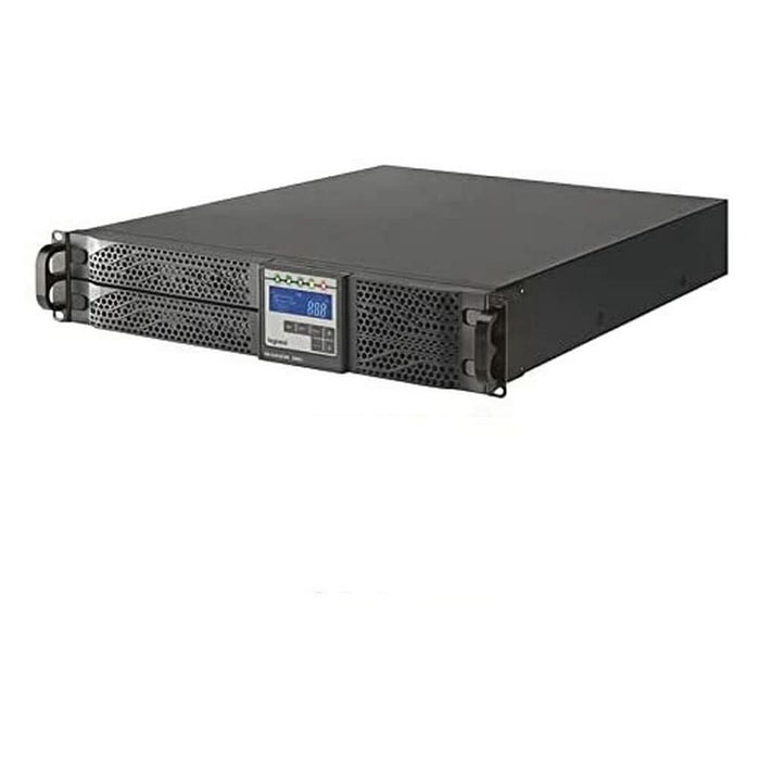 Sistem de Alimentare Neîntreruptă Interactiv Legrand DK PLUS 3KVA