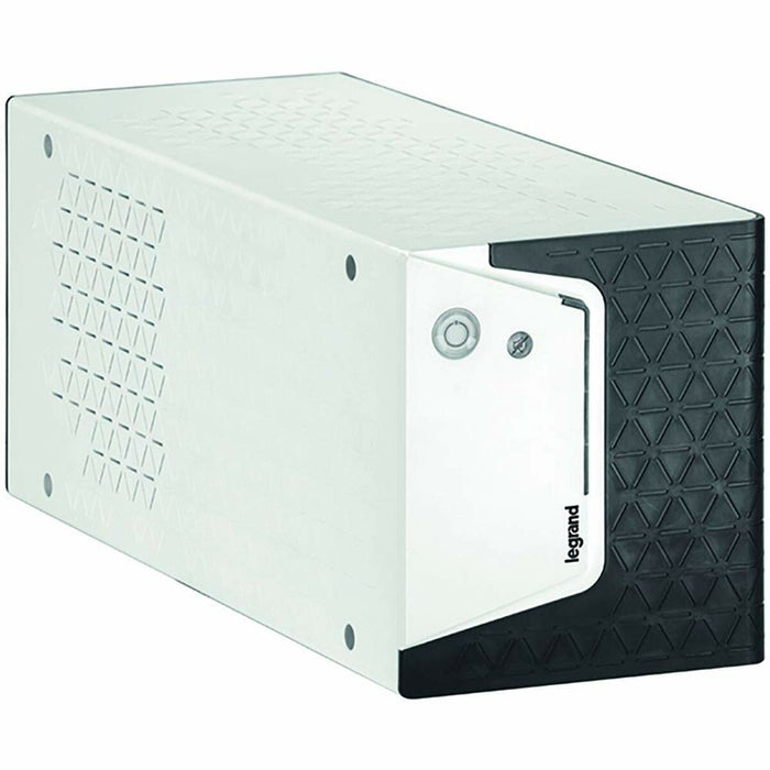 Sistem de Alimentare Neîntreruptă Interactiv Legrand KEOR SP 800 VA IEC