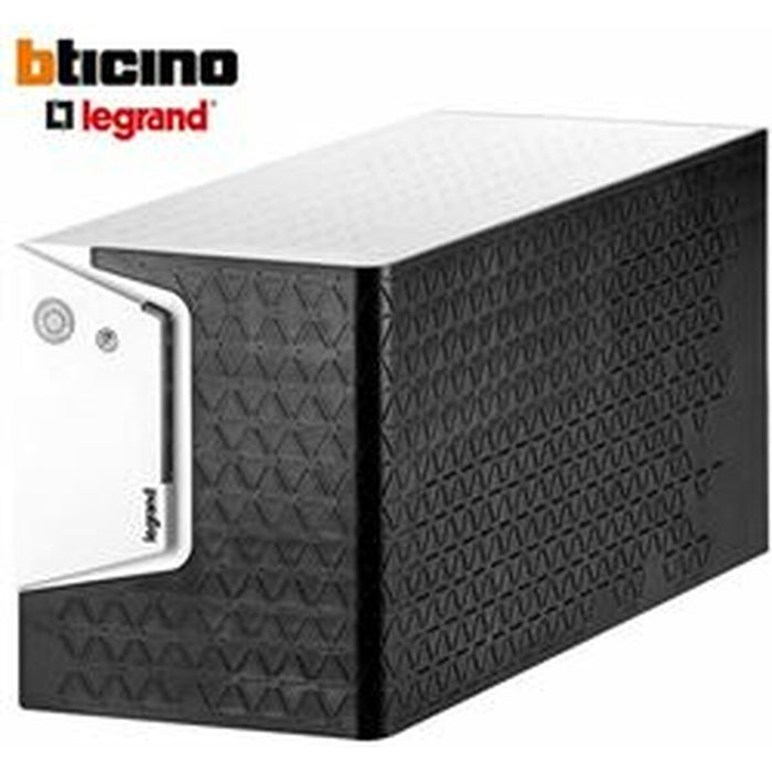 Sistem de Alimentare Neîntreruptă Interactiv Legrand LG-310189 900 W 1500 VA