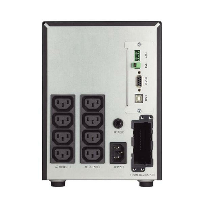 Sistem de Alimentare Neîntreruptă Interactiv Legrand LG-311062 1200 W 1500 VA