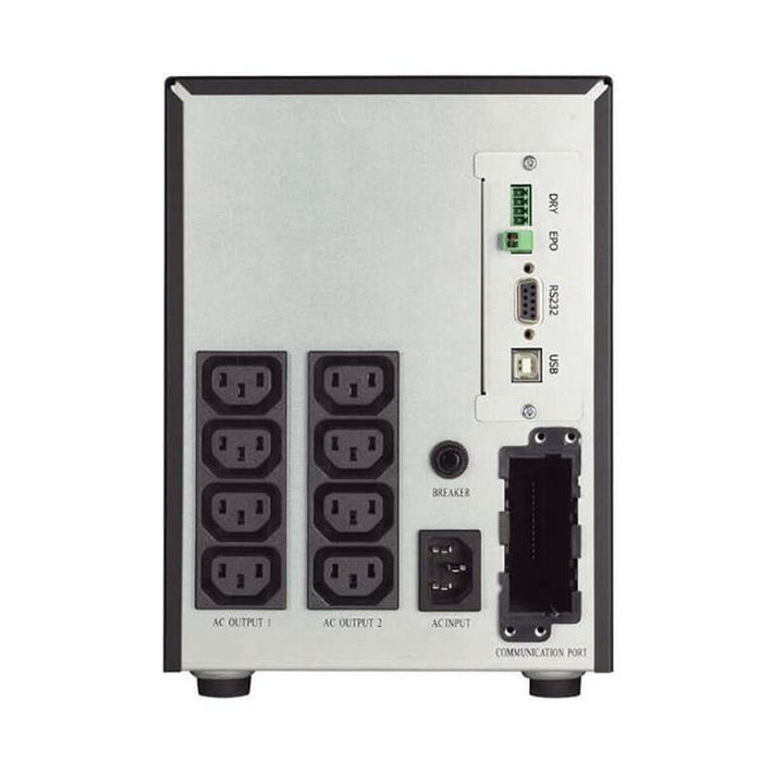 Sistem de Alimentare Neîntreruptă Interactiv Legrand LG-311063 1600 W 2000 VA
