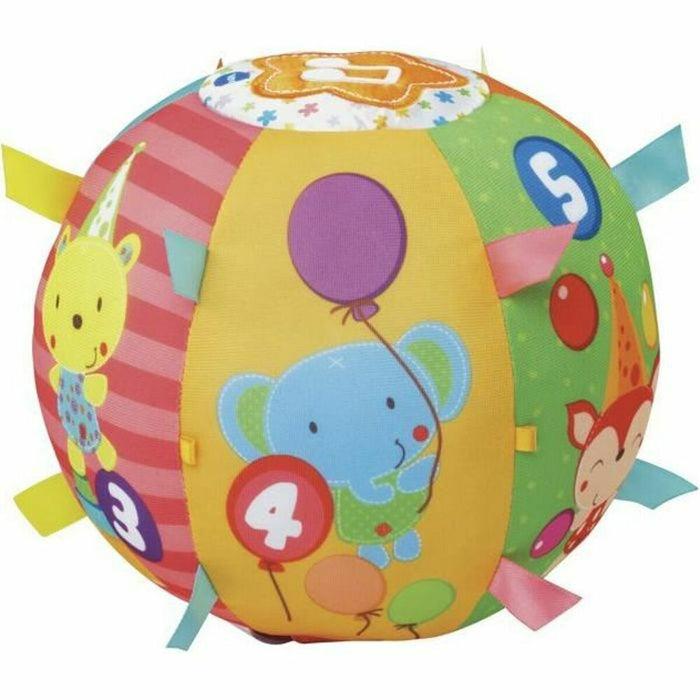 Minge Vtech Baby 80-166105