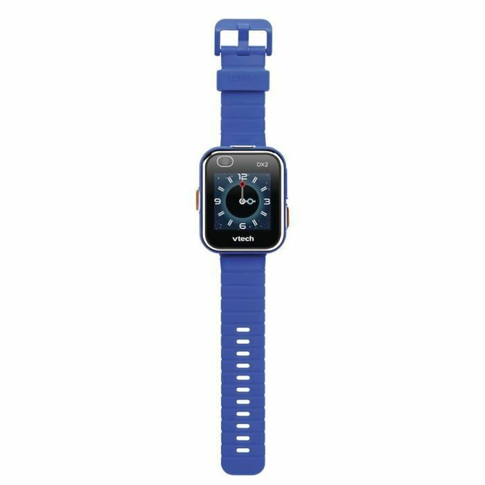 Smartwatch pentru Copii Vtech Kidizoom Connect DX2