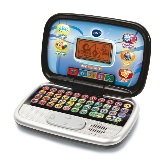Joc de Masă Vtech 80-196305