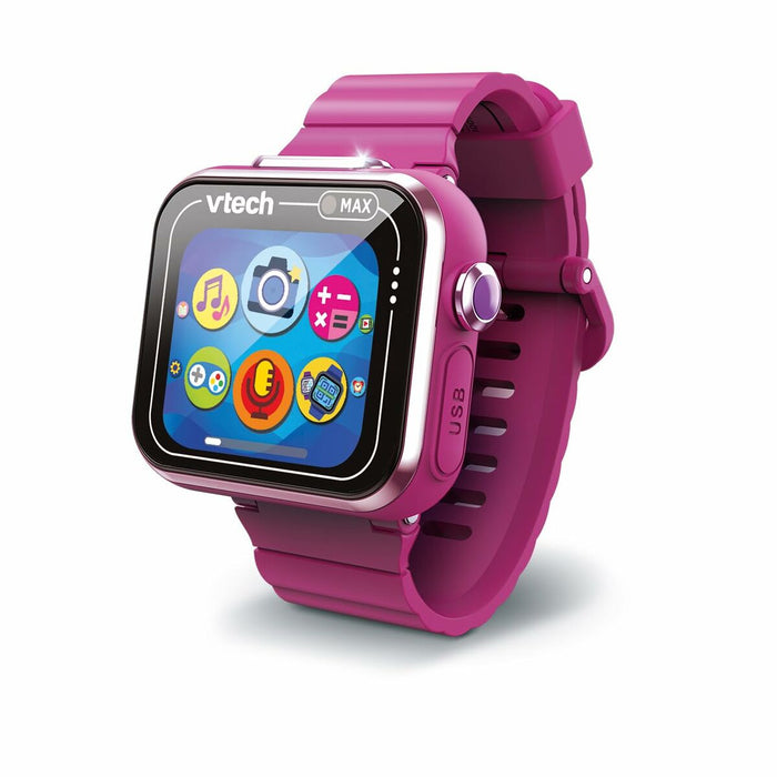 Ghiozdan Vtech