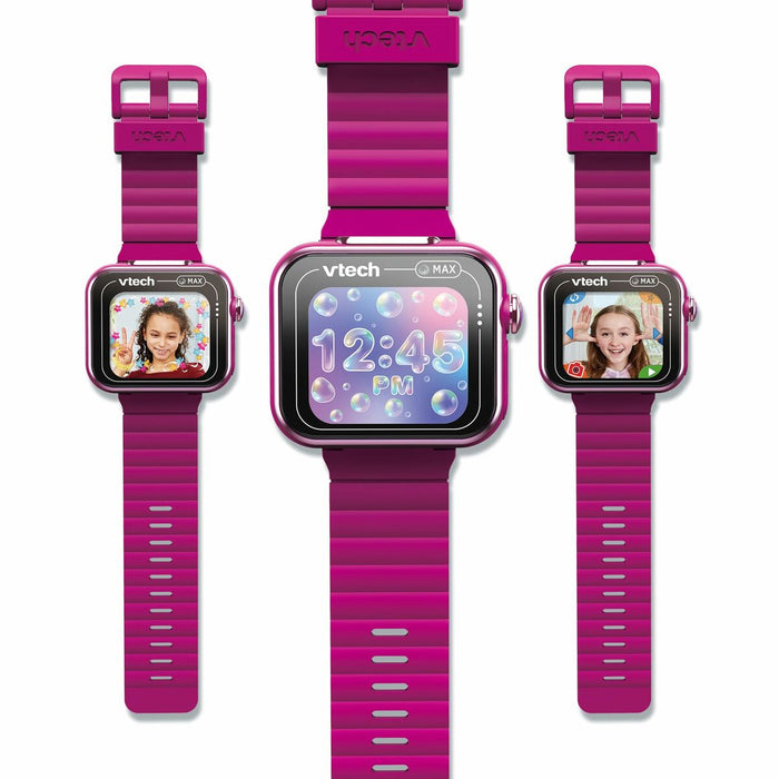 Ghiozdan Vtech