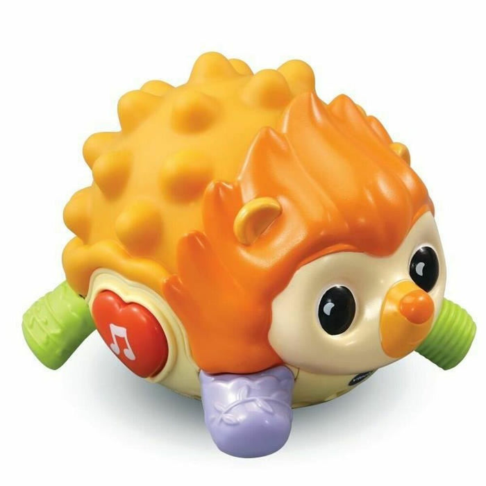 Jucărie educațională Vtech Baby Picoton