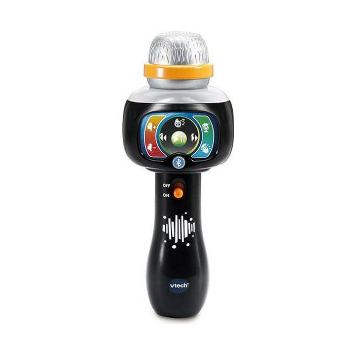 Microfon Karaoke Vtech Sing with me! (ES)