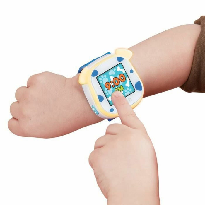 Smartwatch pentru Copii Vtech