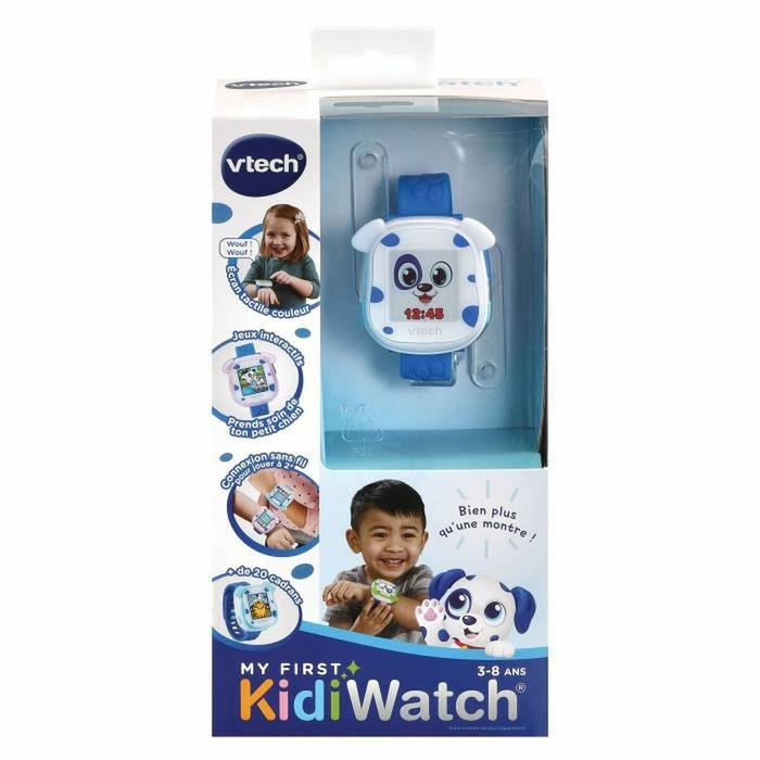 Smartwatch pentru Copii Vtech