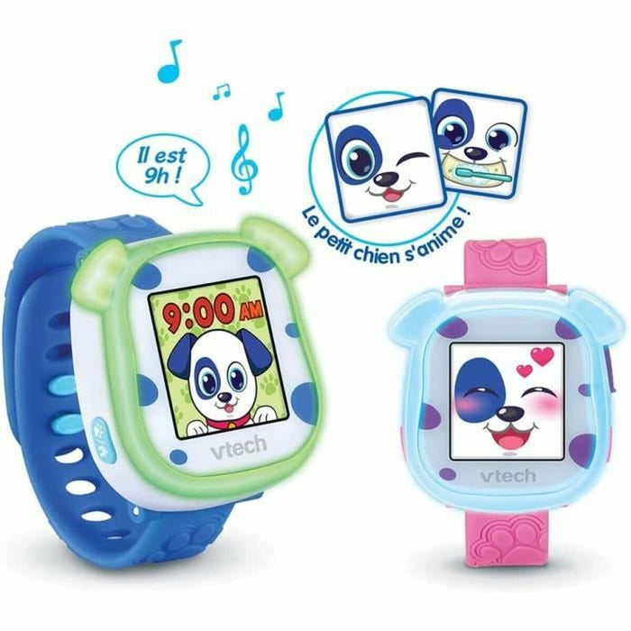 Smartwatch pentru Copii Vtech