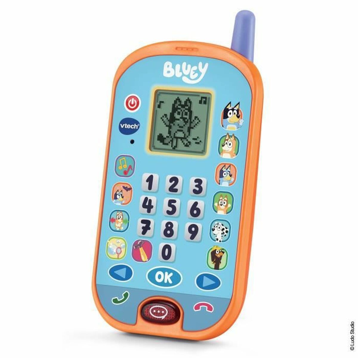 Electronică Robotică Educativă