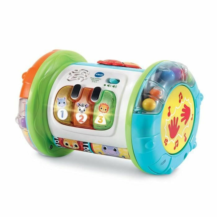 Jucărie muzicală Vtech Baby 80-562605