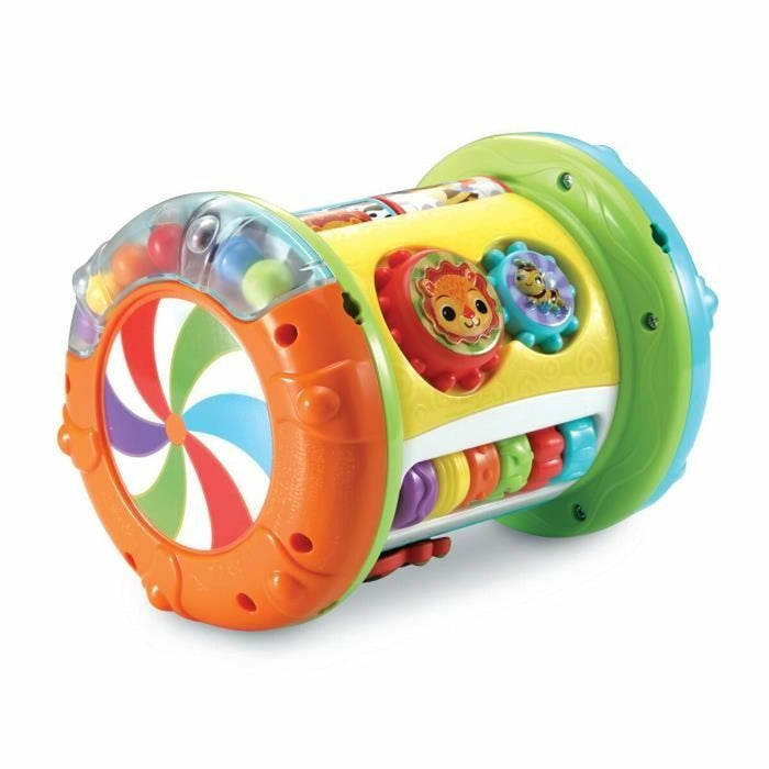 Jucărie muzicală Vtech Baby 80-562605