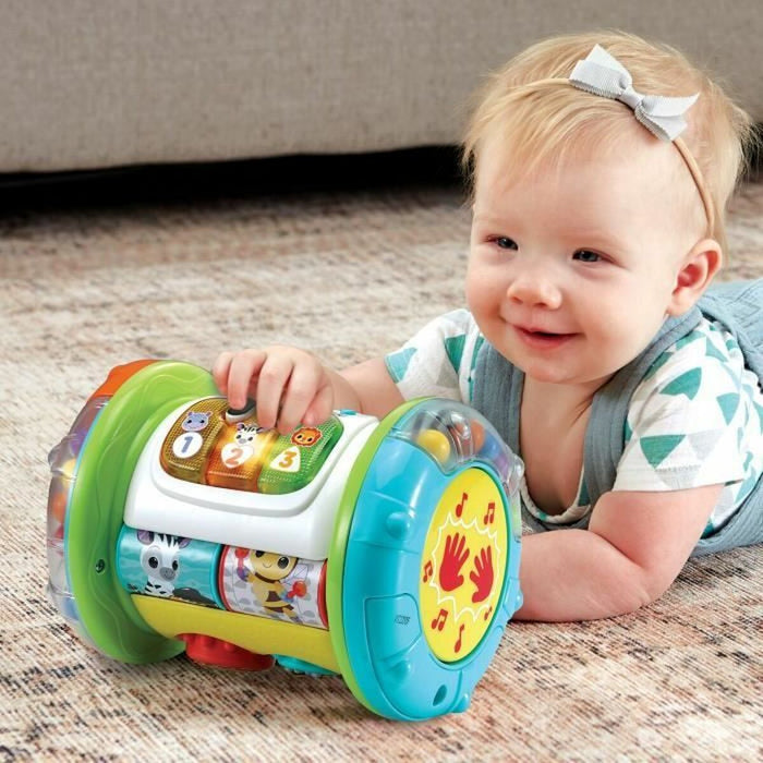 Jucărie muzicală Vtech Baby 80-562605