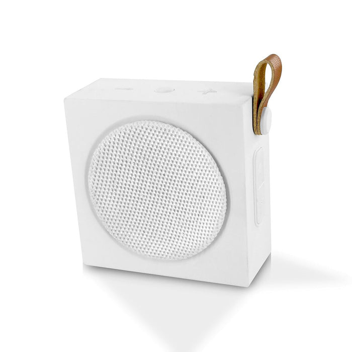 Difuzor Bluetooth Portabil METRONIC