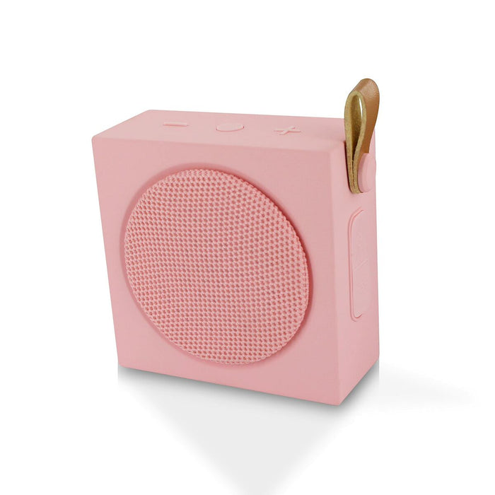 Difuzor Bluetooth Portabil METRONIC