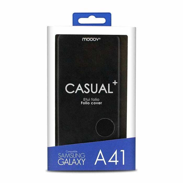 Husă pentru Mobil Mooov 684031