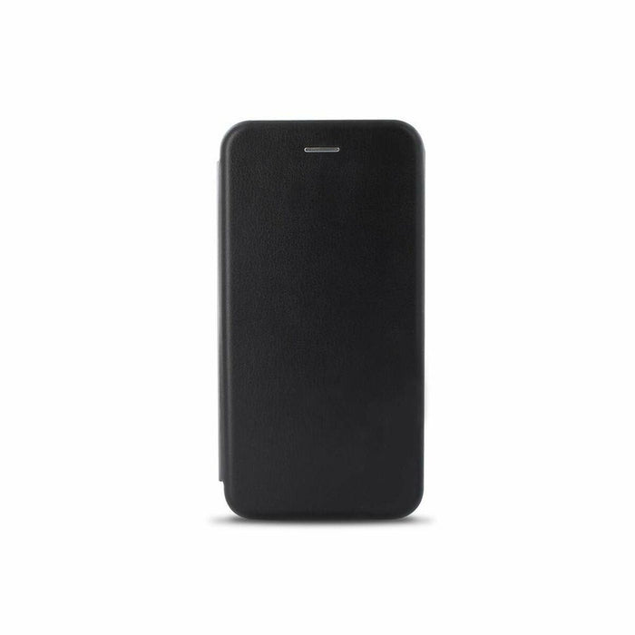 Husă Folie pentru Telefon Mobil Mooov 685752