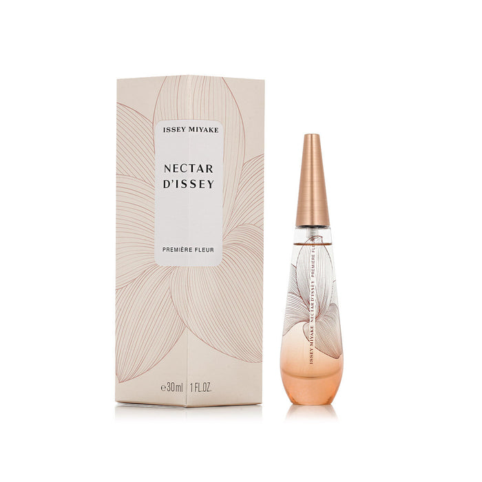 Parfum Femei Issey Miyake EDP Nectar D’Issey Premiere Fleur 30 ml
